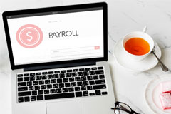 Payroll